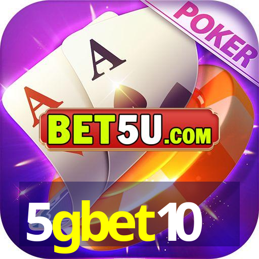 5gbet10