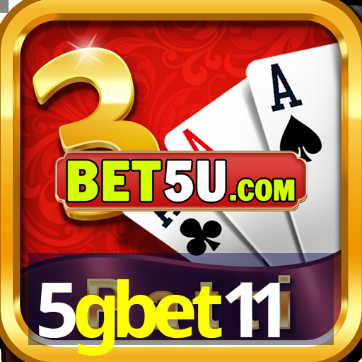 5gbet11