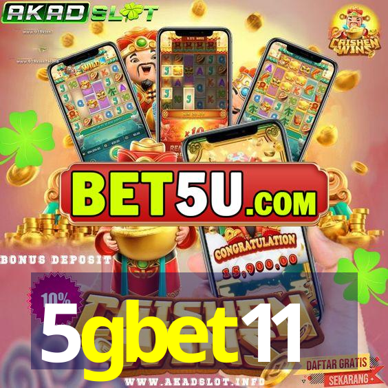 5gbet11