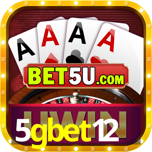 5gbet12