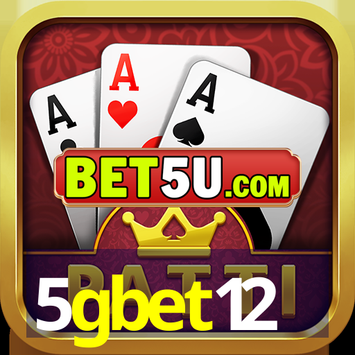 5gbet12