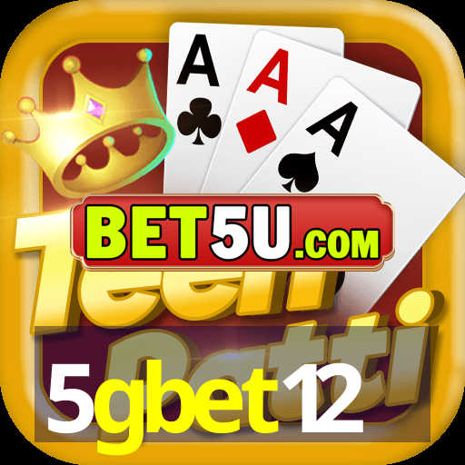 5gbet12