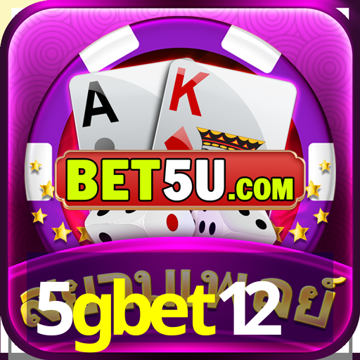 5gbet12