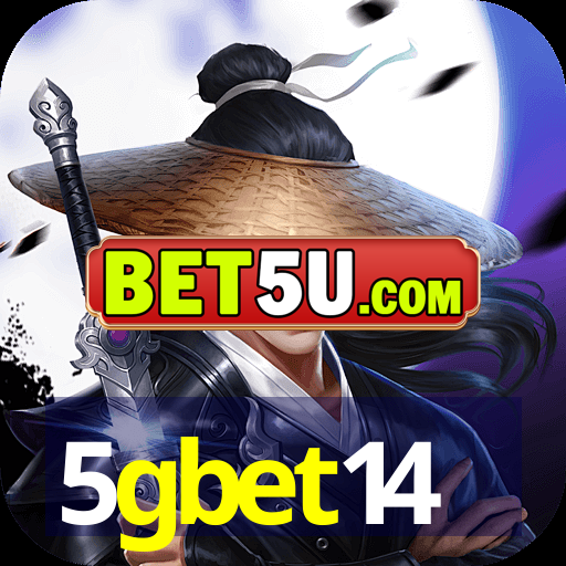 5gbet14