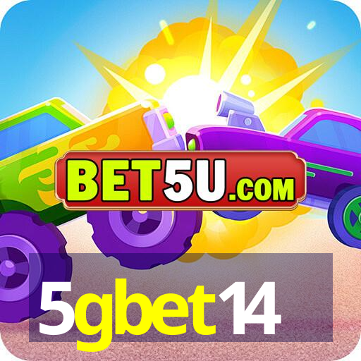 5gbet14