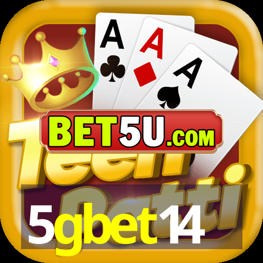 5gbet14