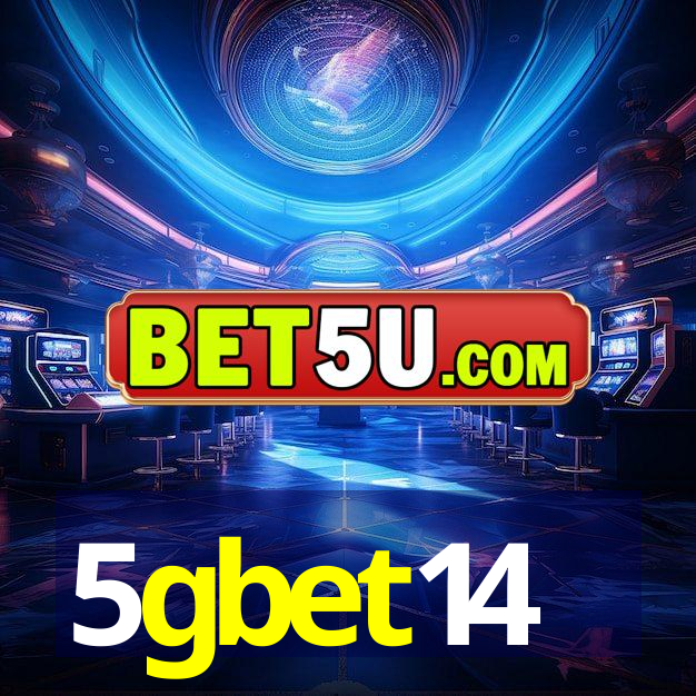 5gbet14