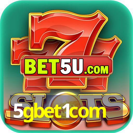 5gbet1com