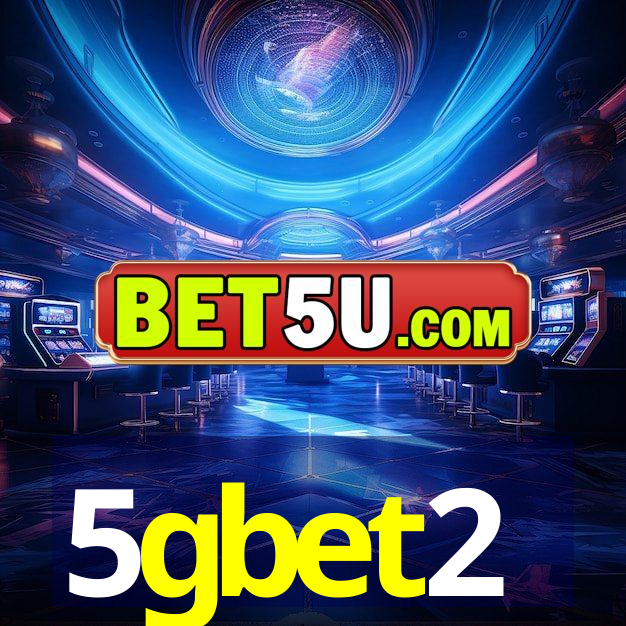 5gbet2