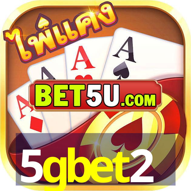 5gbet2