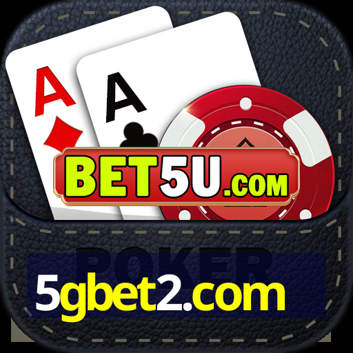 5gbet2.com