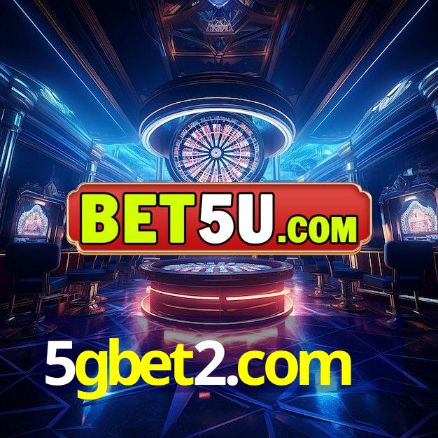 5gbet2.com