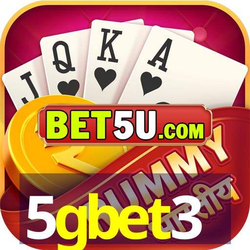 5gbet3