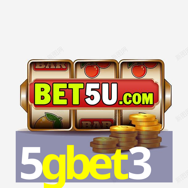 5gbet3