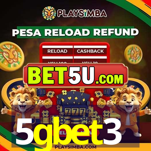 5gbet3