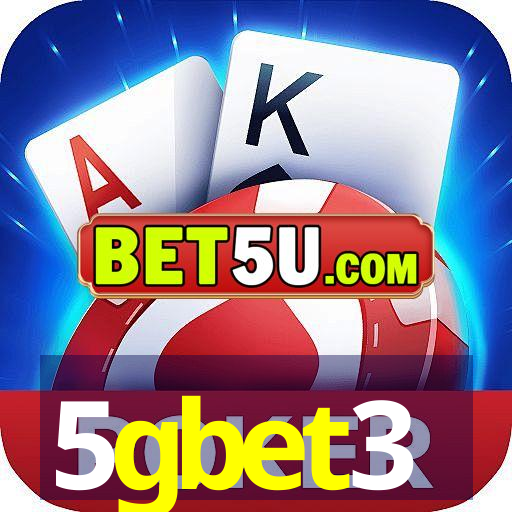 5gbet3