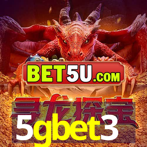 5gbet3