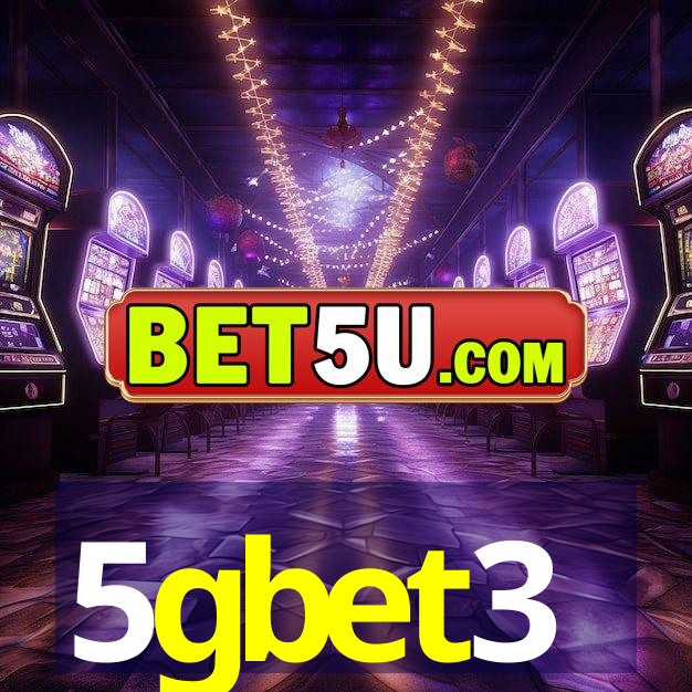 5gbet3