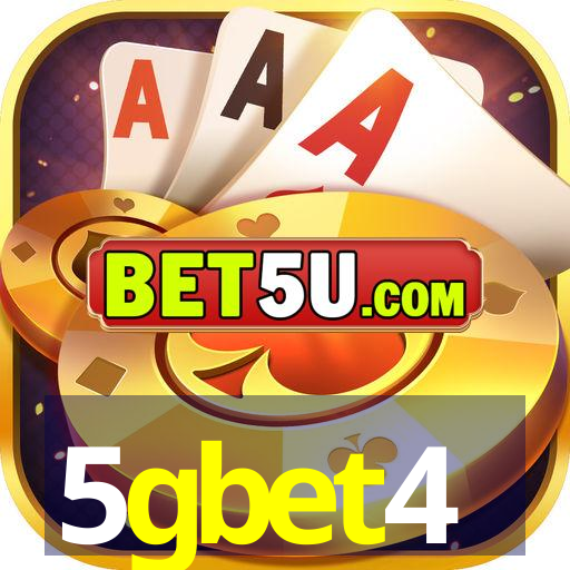 5gbet4