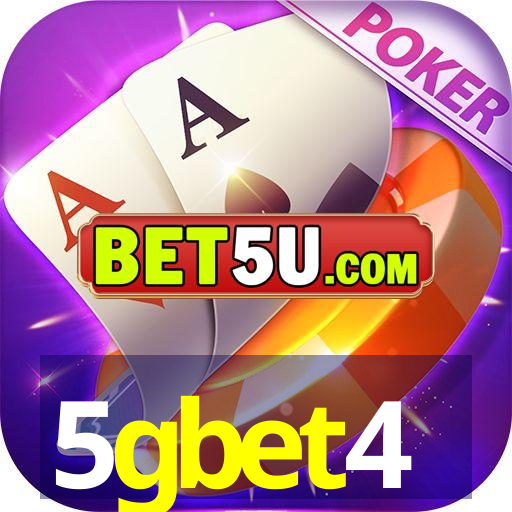 5gbet4