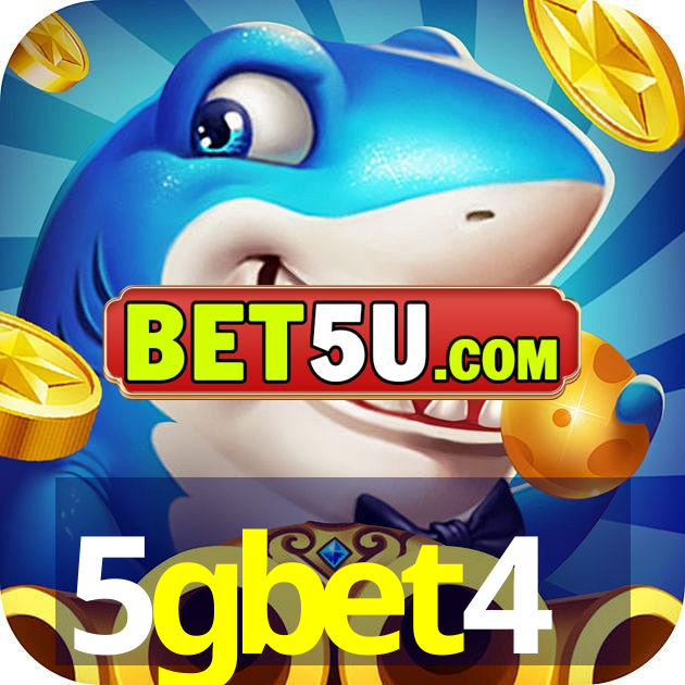 5gbet4