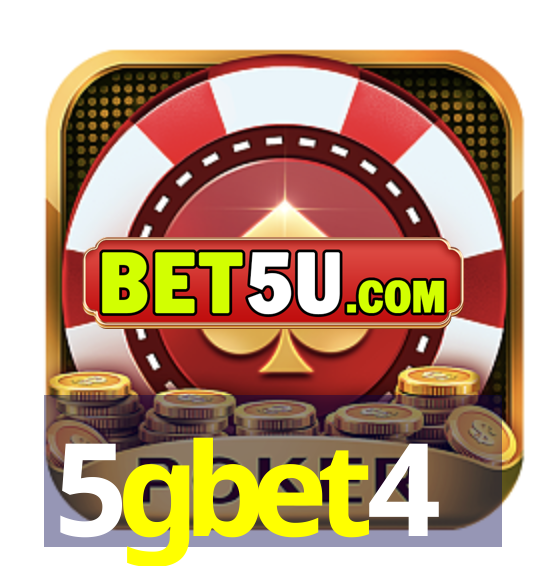 5gbet4