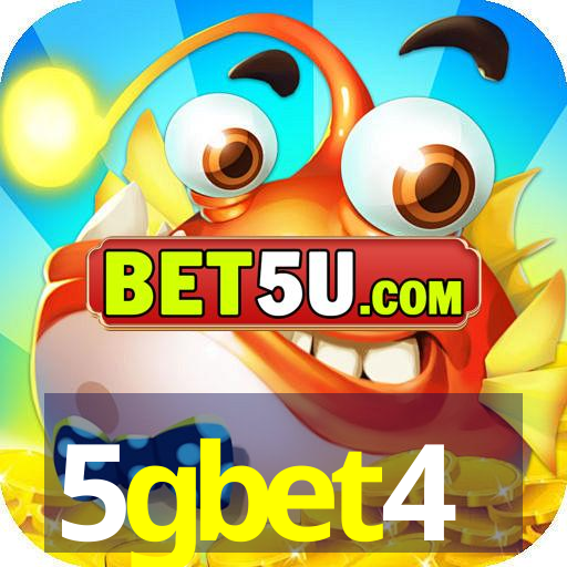 5gbet4