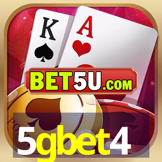 5gbet4