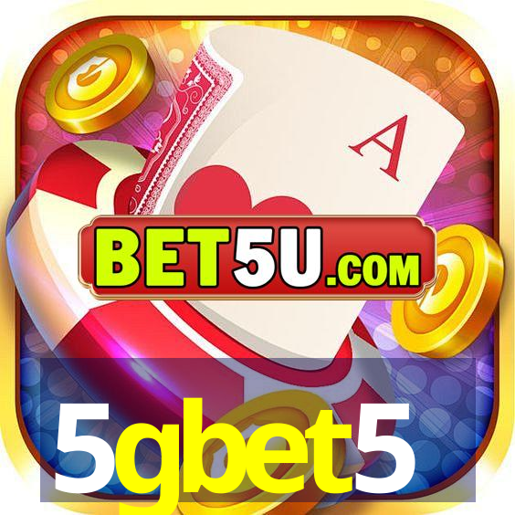 5gbet5