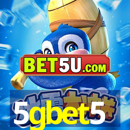 5gbet5