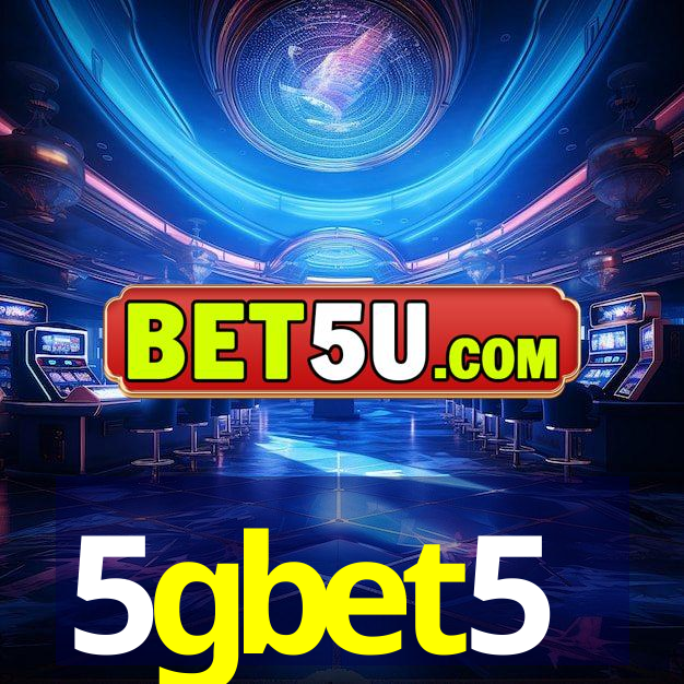 5gbet5