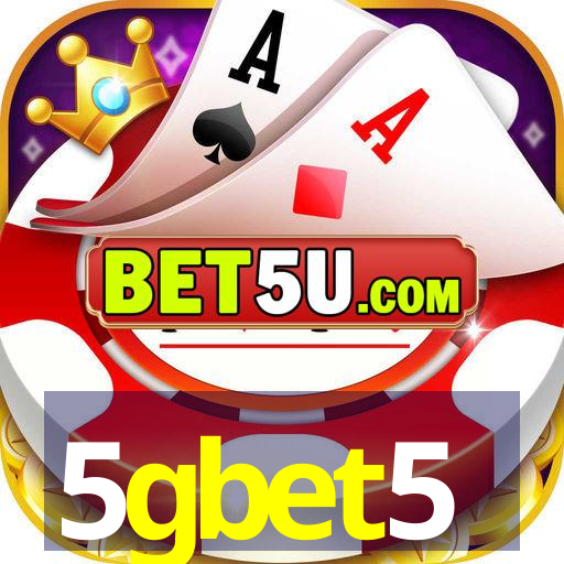 5gbet5