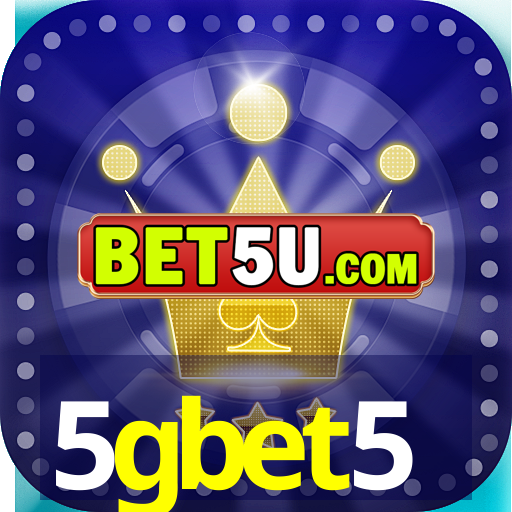 5gbet5