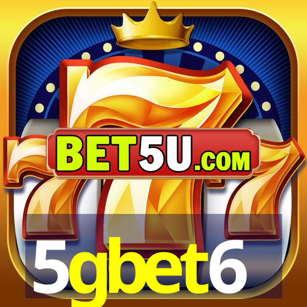 5gbet6