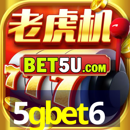 5gbet6