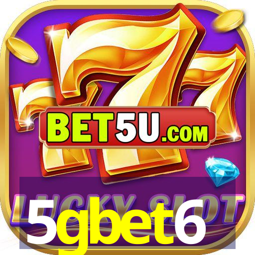 5gbet6