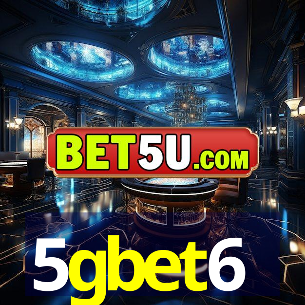 5gbet6