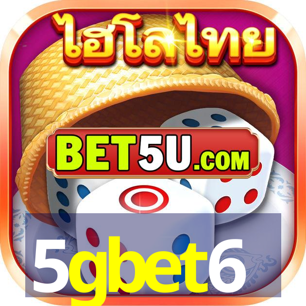 5gbet6