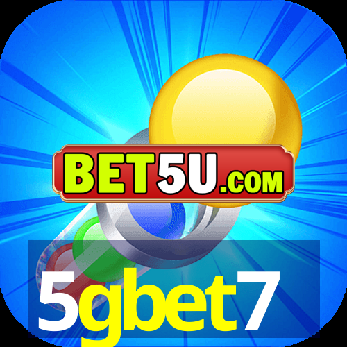 5gbet7