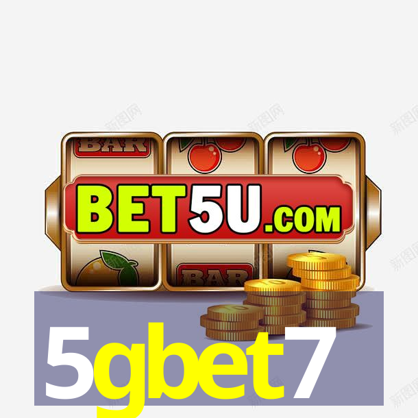 5gbet7