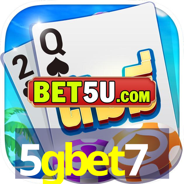 5gbet7