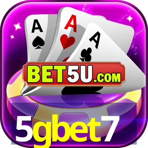 5gbet7