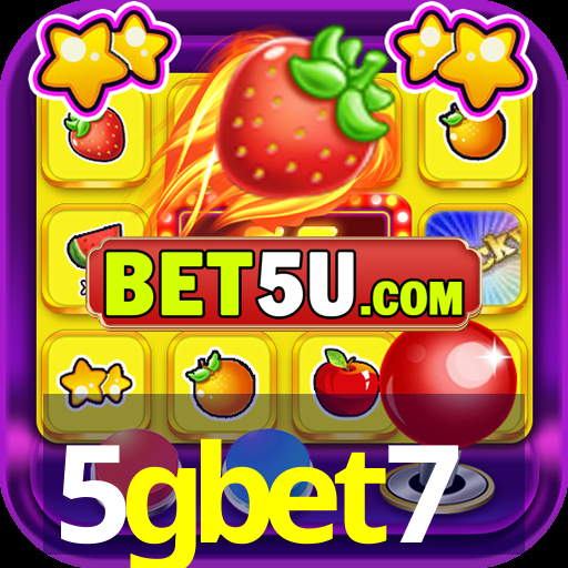 5gbet7