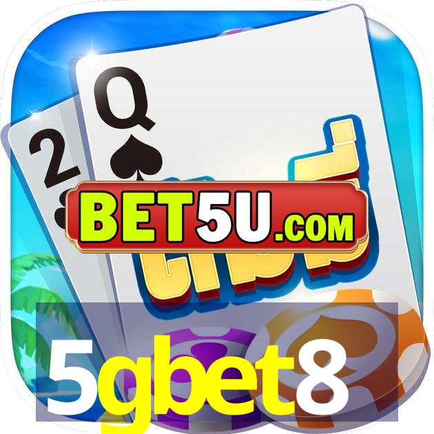 5gbet8