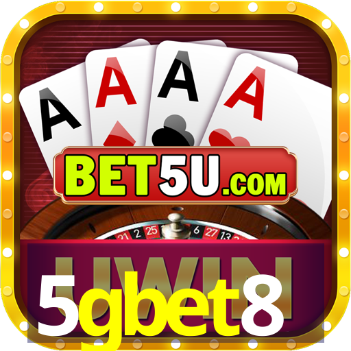 5gbet8