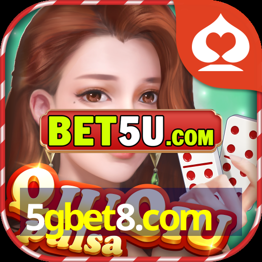 5gbet8.com