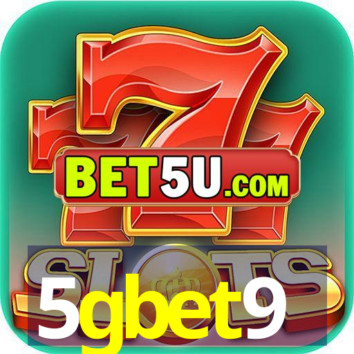 5gbet9