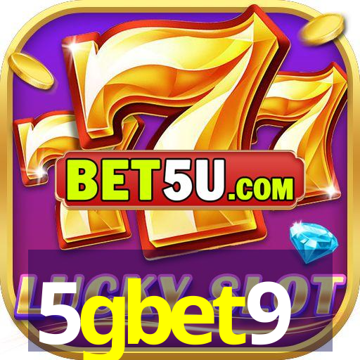 5gbet9