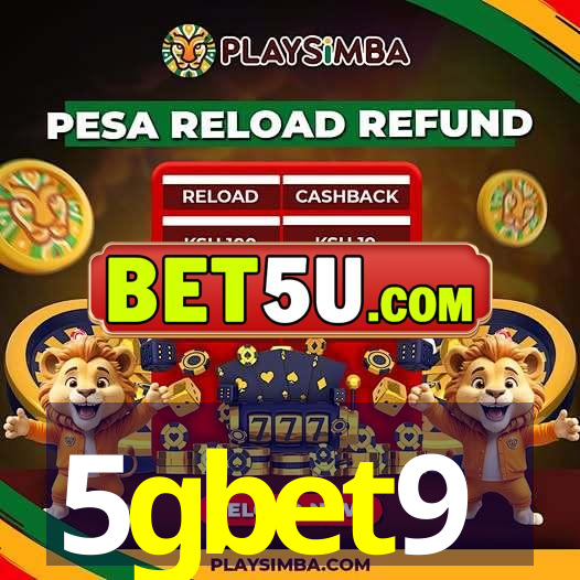 5gbet9