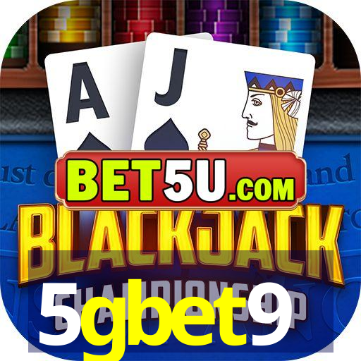 5gbet9